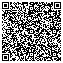 QR code with Security Lock & Safe contacts
