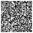 QR code with Southwest Lock & Key contacts
