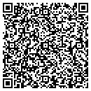 QR code with Speedy Keys contacts