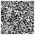 QR code with Tom's Mobile Lock Service contacts
