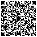 QR code with Tt Lock & Key contacts