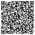 QR code with Warner's Lock contacts