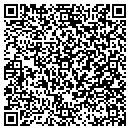 QR code with Zachs Lock Shop contacts
