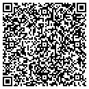 QR code with Computer Fixers contacts