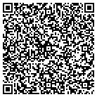 QR code with Pine Belt Lock Key Securi contacts
