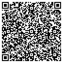 QR code with Pop A Lock contacts