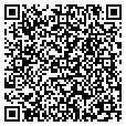 QR code with Pop A Lock contacts