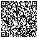 QR code with Teds Lock & Key contacts