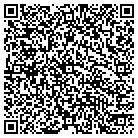 QR code with US Lock A Control House contacts