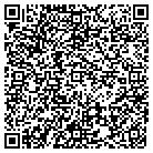 QR code with Curtis Ladons Barber Shop contacts
