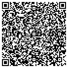 QR code with A Emergency Locksmith contacts