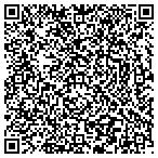 QR code with Navy Regional Contracting Center contacts