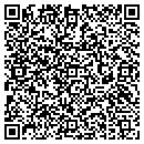QR code with All Hours Lock & Key contacts