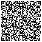 QR code with Always Available Locksmith contacts