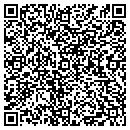 QR code with Sure West contacts