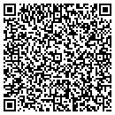 QR code with A Okay Lock & Key contacts