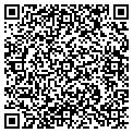QR code with Archway Key & Door contacts