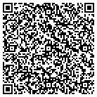 QR code with Assurance Lock And Key contacts