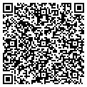 QR code with Barry's Lock Service contacts