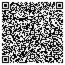 QR code with Niland General Store contacts