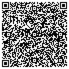 QR code with Bayless Key & Lock Service contacts