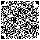 QR code with Chaffee Lock & Key contacts