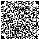 QR code with Dependable Lock Service contacts