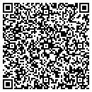 QR code with Eagle Lock Service contacts