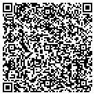 QR code with Emergency A Locksmith contacts