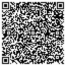 QR code with Emergency A Locksmith contacts