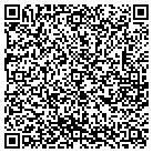 QR code with Flint Lock Rifles By Chuck contacts