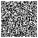 QR code with Gateway Lock contacts