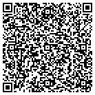QR code with Huffman Security CO Inc contacts