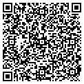 QR code with Id Lock And Key LLC contacts