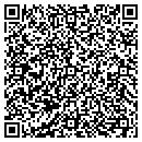 QR code with Jc's Key & Lock contacts