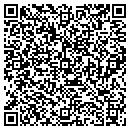 QR code with Locksmith 24 Hours contacts