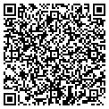 QR code with Locksmith 24 Hours contacts