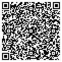 QR code with Mcguire Lock & Safe contacts