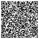 QR code with Michael W Lock contacts