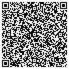 QR code with Modern Key & Lock Service contacts