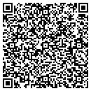 QR code with Morris Lock contacts