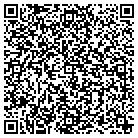 QR code with Piccadilly At Manhattan contacts