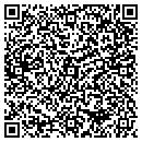 QR code with Pop A Lock Of St Louis contacts