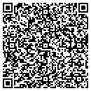 QR code with Wreckor Service & Lock Ou contacts