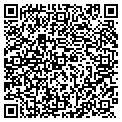 QR code with A Locksmith A 24 7 contacts