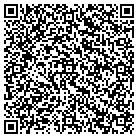 QR code with Alpine Lock Emergency Service contacts