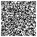 QR code with Alpine Lock & Key contacts