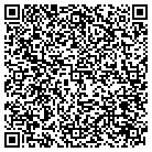 QR code with American Lock & Key contacts