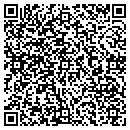 QR code with Any & All Lock & Key contacts