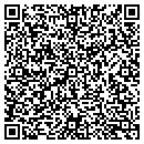 QR code with Bell Lock & Key contacts